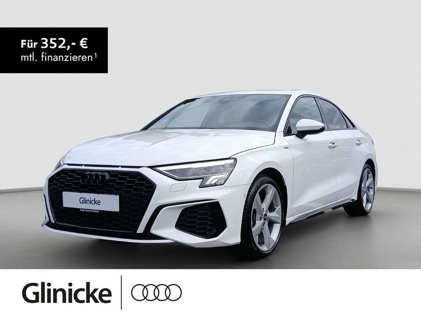 A3