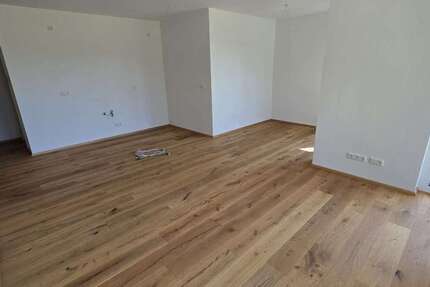 Wohnung Bad Schussenried - 3.5 Zimmer, 83 m&sup2;, 1.079&euro; | Angebot:27230552