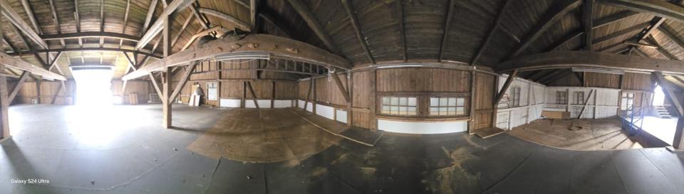 Gewerbeobjekt Pinneberg - 5&euro; | Angebot:25876025