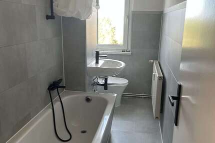 Wohnung Mieste Mieste - 2 Zimmer, 49 m&sup2;, 270&euro; | Angebot:26502201