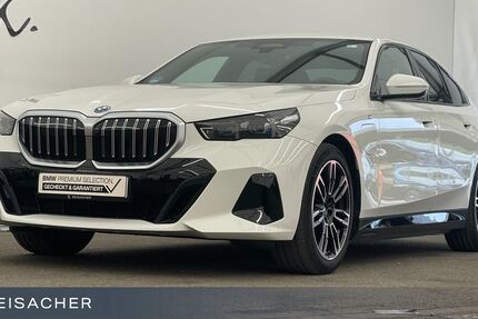 BMW 550 25.075 km 74.349 € Ulm 89077