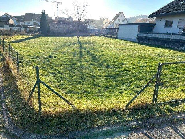 Grundstück Rauenberg - 445.000&euro; | Angebot:25661072