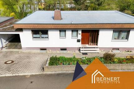 Haus Burgkunstadt - 6 Zimmer, 173 m&sup2;, 229.000&euro; | Angebot:26344566