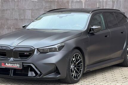 BMW M5 4.050 km 129.990 &euro; Langweid 86462