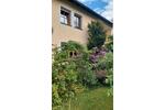 Einfamilienhaus Roth - 7 Zimmer, 180 m&sup2;, 599.000&euro; | Angebot:26788050