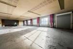 Gewerbeobjekt Coswig - 350.000&euro; | Angebot:26377815