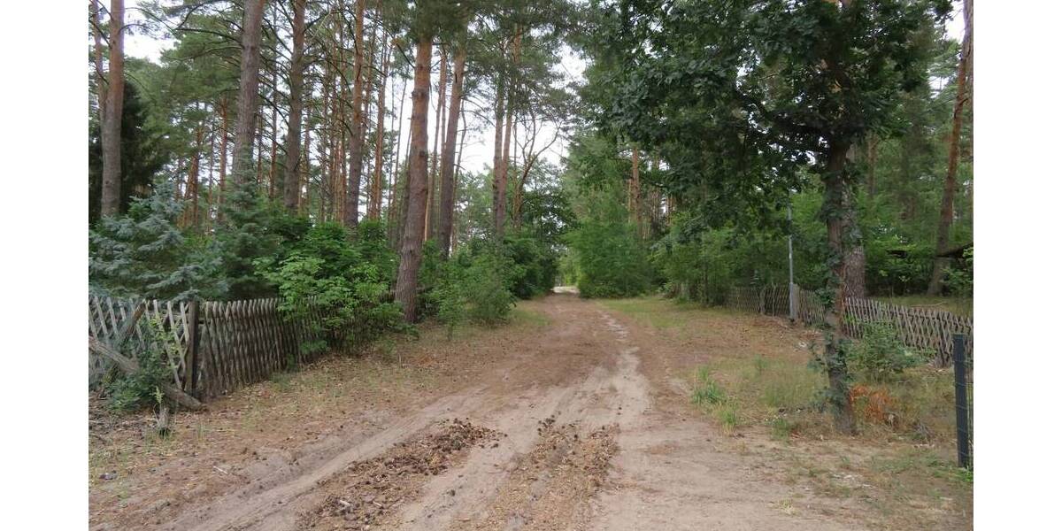 Grundstück Mittenwalde Töpchin - 68.650&euro; | Angebot:25667921