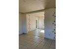 Einfamilienhaus Wilnsdorf - 6 Zimmer, 108 m&sup2;, 229.000&euro; | Angebot:23429457