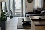 Etagenwohnung Laichingen - 2 Zimmer, 48 m&sup2;, 179.000&euro; | Angebot:26442527