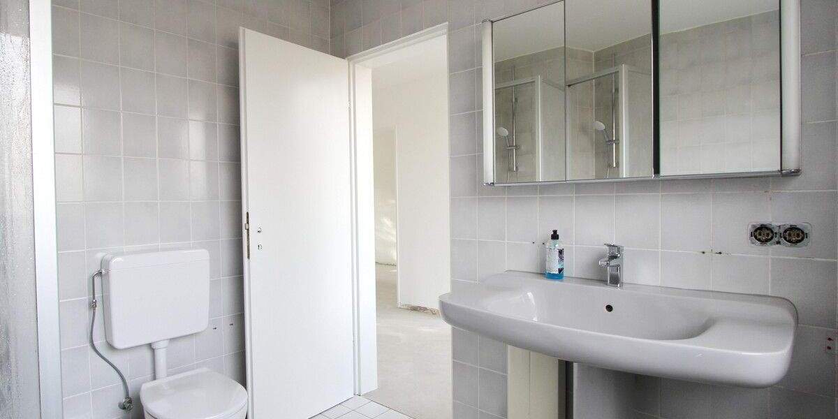 Reihenendhaus Norderstedt Harksheide - 3 Zimmer, 89 m&sup2;, 399.000&euro; | Angebot:25776045