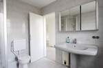 Reihenendhaus Norderstedt Harksheide - 3 Zimmer, 89 m&sup2;, 399.000&euro; | Angebot:25776045