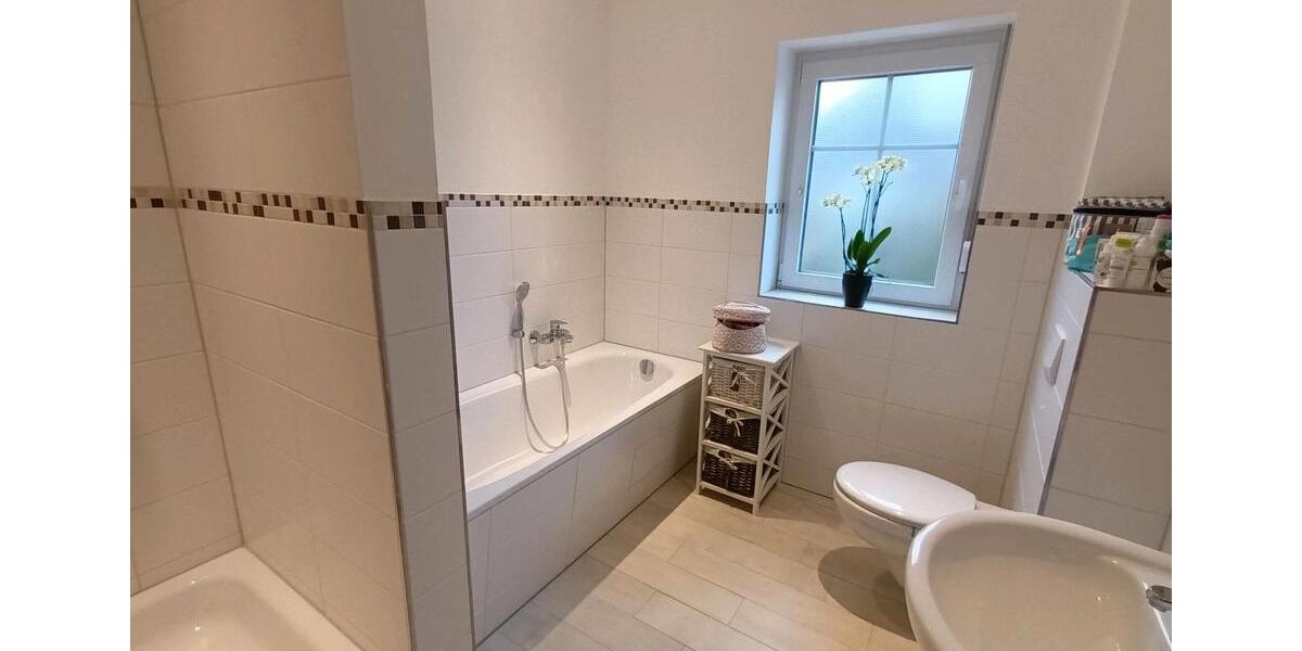 Bungalow Tönning - 4 Zimmer, 115 m&sup2;, 474.000&euro; | Angebot:23199923