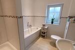Bungalow Tönning - 4 Zimmer, 115 m&sup2;, 474.000&euro; | Angebot:23199923