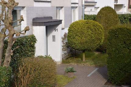 Wohnung Aachen Aachen-Mitte - 3 Zimmer, 74 m&sup2;, 703&euro; | Angebot:24531199