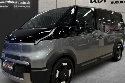 Kia PV5 8.500 km 44.975 &euro; Bremen 28779