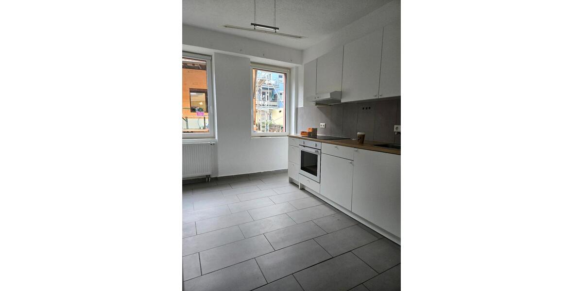 Mehrfamilienhaus, Wohnhaus Buchen (Odenwald) - 610.000&euro; | Angebot:26342294