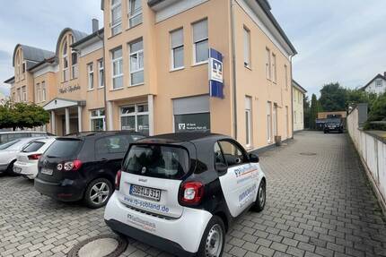 Gewerbeobjekt Pöttmes - 1.470&euro; | Angebot:25705592