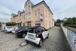 Gewerbeobjekt Pöttmes - 1.470&euro; | Angebot:25705592