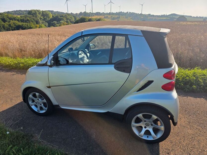 ForTwo