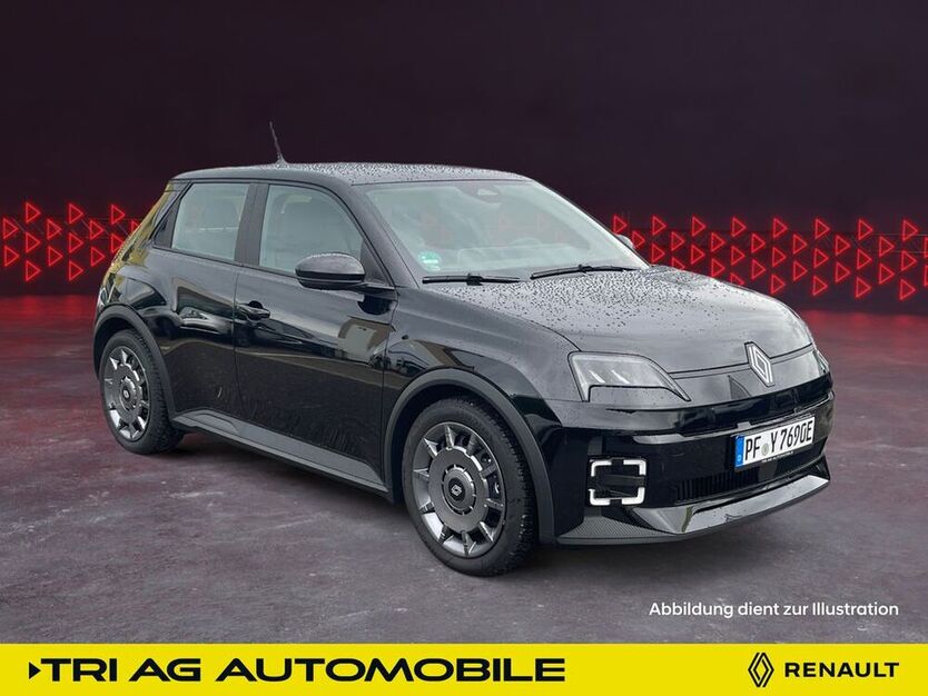 R 5