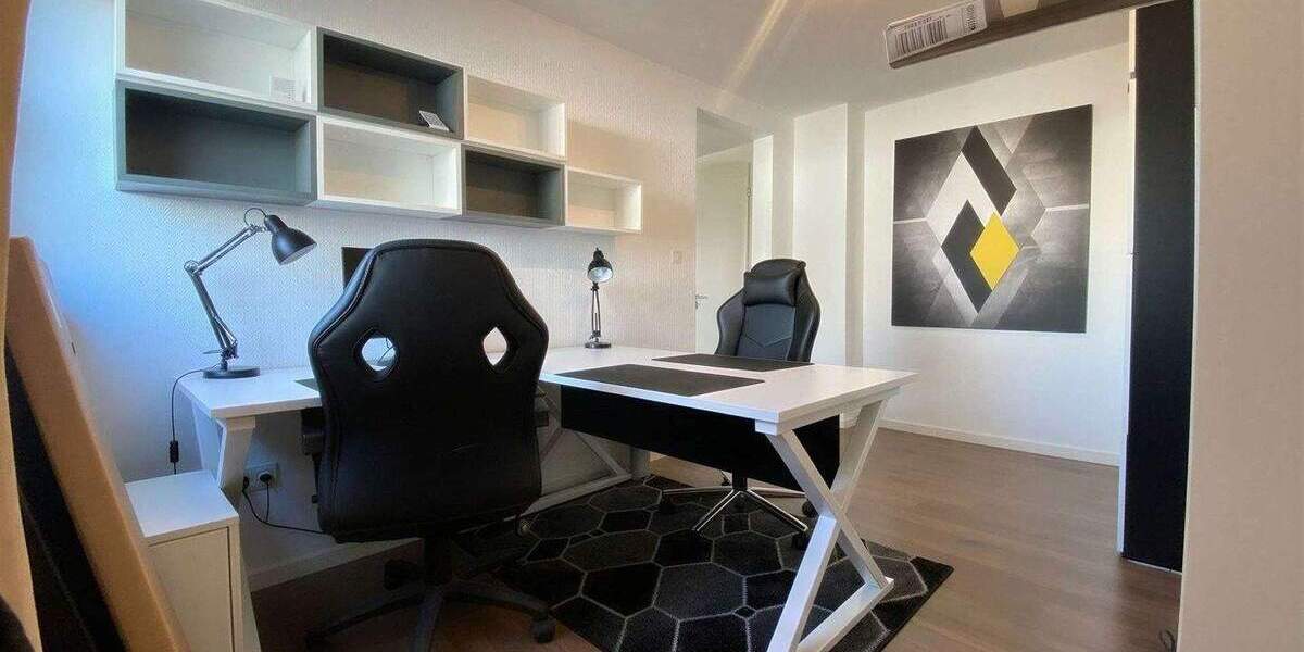 Einfamilienhaus Ruppichteroth Mittelsaurenbach - 6 Zimmer, 183 m&sup2;, 360.000&euro; | Angebot:24825467