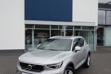 Volvo XC40 33.500 km 30.900 &euro; Hannover 30179