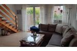 Doppelhaushälfte Wittmund - 3.5 Zimmer, 65 m&sup2;, 269.000&euro; | Angebot:26847518