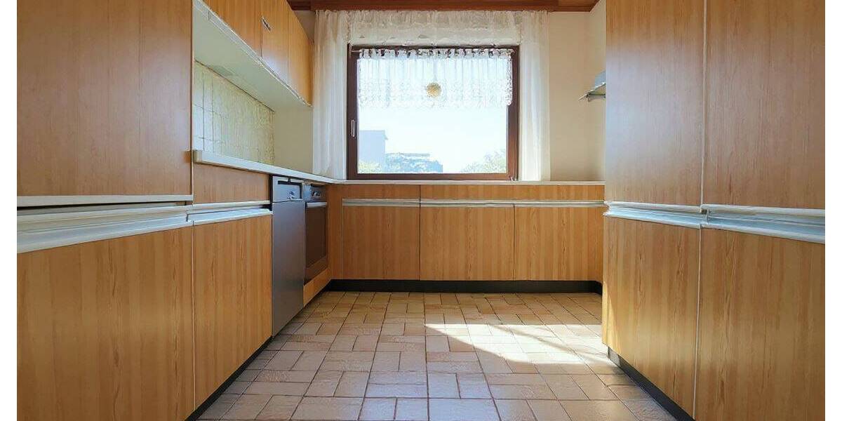 Einfamilienhaus Hamwarde - 5 Zimmer, 115 m&sup2;, 329.500&euro; | Angebot:26658607