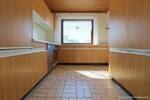 Einfamilienhaus Hamwarde - 5 Zimmer, 115 m&sup2;, 329.500&euro; | Angebot:26658607