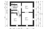 Einfamilienhaus Lauda-Königshofen Königshofen - 5 Zimmer, 143 m&sup2;, 200.000&euro; | Angebot:26777180