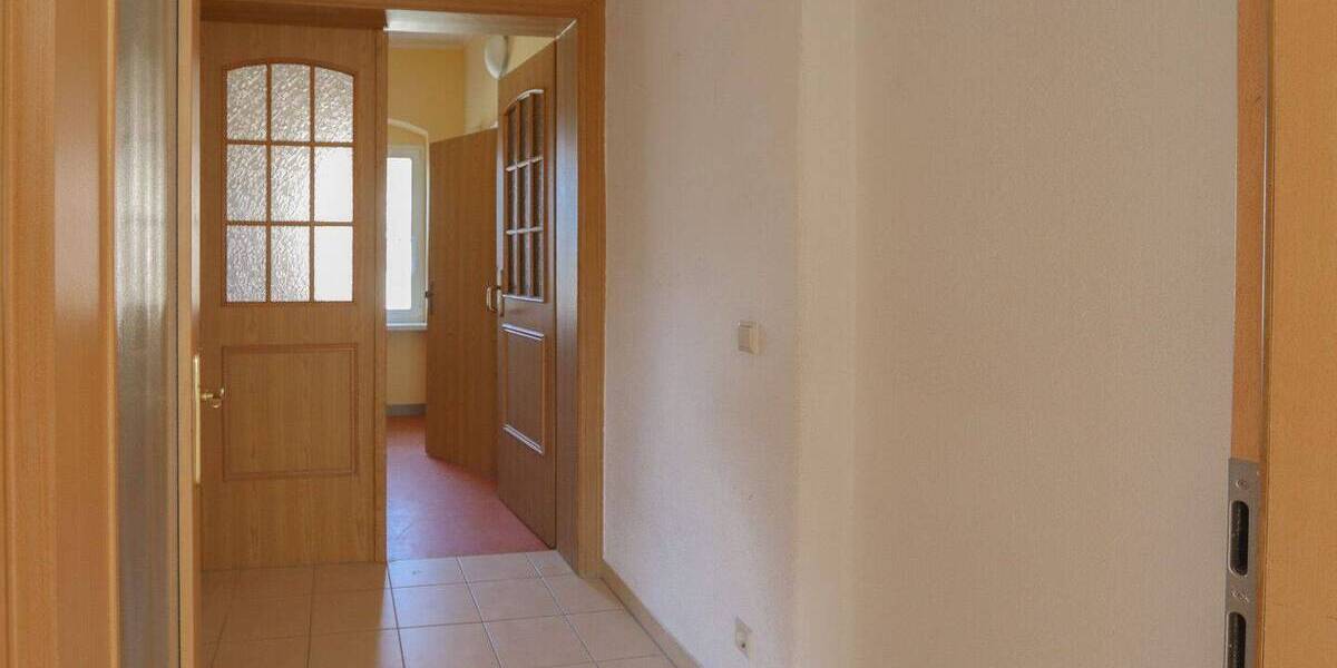 Mehrfamilienhaus, Wohnhaus Dresden Oberwartha - 6 Zimmer, 183 m&sup2;, 499.000&euro; | Angebot:26276029