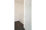Etagenwohnung Mönchengladbach Stadtmitte - 2 Zimmer, 103 m&sup2;, 1.379&euro; | Angebot:25778925