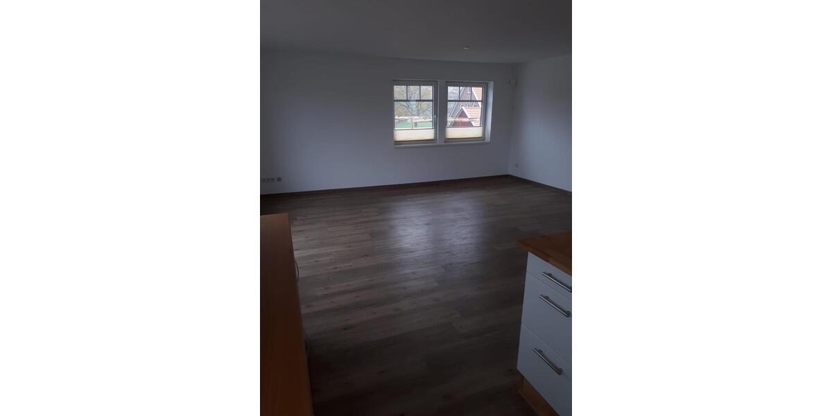 Terrassenwohnung Esens - 3 Zimmer, 69 m&sup2;, 800&euro; | Angebot:25281660