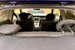 Mercedes-Benz Coupé 123.000 km 4.800 € Dresden 01067