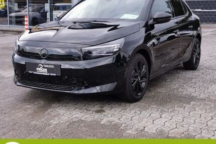 Opel Corsa 22.738 km 14.440 &euro; Lippstadt 59557