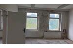 Mehrfamilienhaus, Wohnhaus Frohburg - 18 Zimmer, 450 m&sup2;, 95.000&euro; | Angebot:26932418