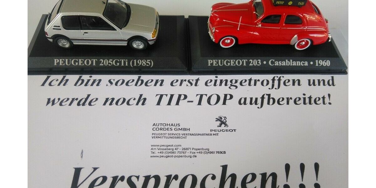 Citroen C4 Picasso 103.400 km 16.950 &euro; Papenburg 26871