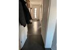 Reihenhaus Gieboldehausen - 6 Zimmer, 147 m&sup2;, 215.000&euro; | Angebot:27255490