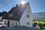 Einfamilienhaus Lennestadt Saalhausen - 5 Zimmer, 116 m&sup2;, 249.000&euro; | Angebot:26275504