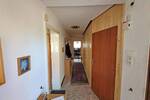 Einfamilienhaus Alsfeld Lingelbach - 7 Zimmer, 180 m&sup2;, 115.000&euro; | Angebot:26879839