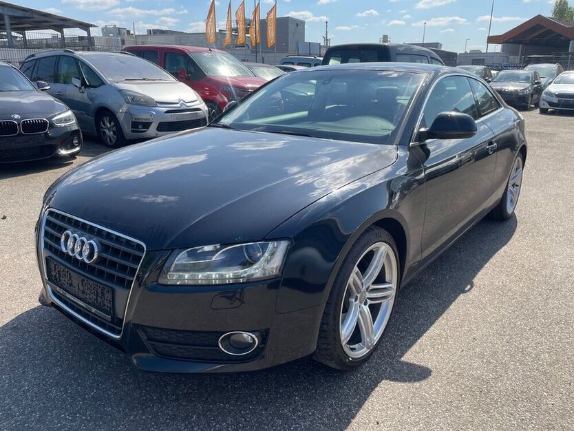 A5