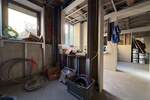 Gewerbeobjekt Tuttlingen - 115.000&euro; | Angebot:25674012
