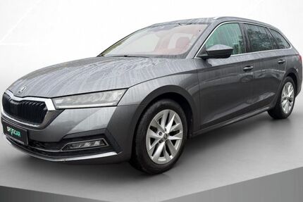 Skoda Octavia 87.000 km 22.690 &euro; Paderborn 33100