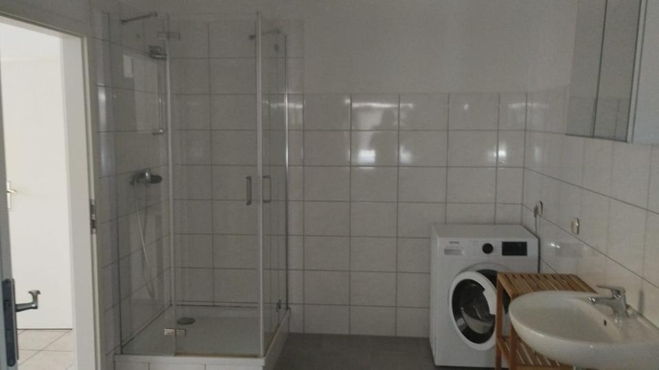 Maisonettenwohnung Nauen - 2.5 Zimmer, 95 m&sup2;, 2.400&euro; | Angebot:26296459