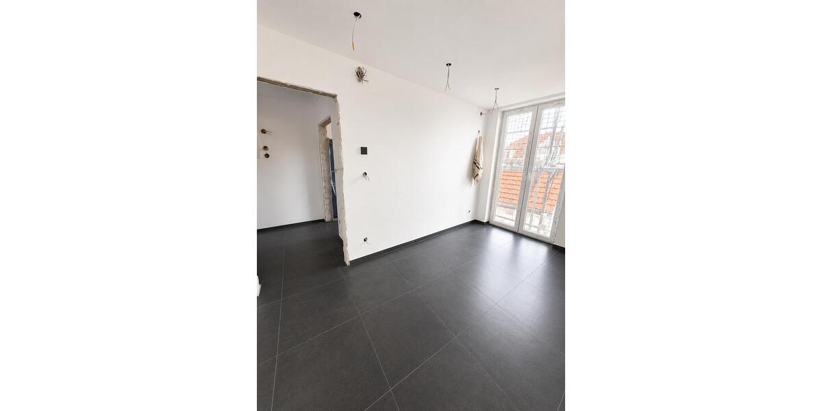 Etagenwohnung Babenhausen - 7 Zimmer, 190 m&sup2;, 770.000&euro; | Angebot:27144249