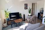 Maisonettenwohnung Nufringen - 4 Zimmer, 63 m&sup2;, 820&euro; | Angebot:26401003