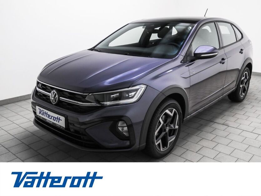 VW Taigo 1.010 km 36.690 € Holzminden 37603