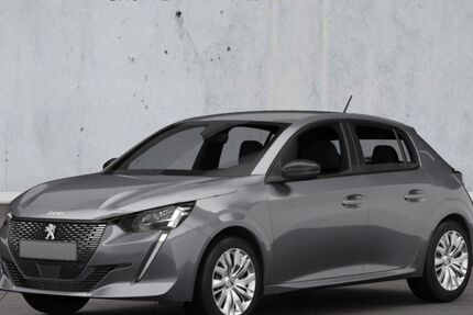 Peugeot 208 46.530 km 11.490 &euro; Losheim am See 66679
