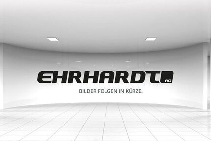Opel Crossland (X)