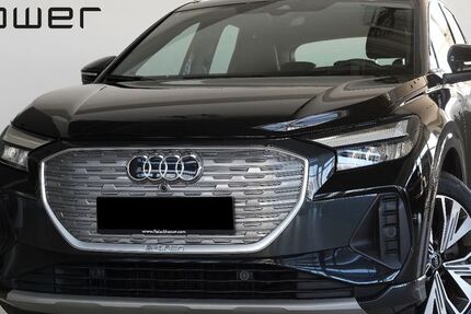 Audi Q4 e-tron 100.000 km 23.690 &euro; Garbsen 30823